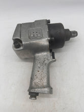 Load image into Gallery viewer, Ingersoll Rand 261 Air Impact Wrench, 3/4" Drive (Used)