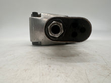 Load image into Gallery viewer, Ingersoll Rand 261 Air Impact Wrench, 3/4" Drive (Used)