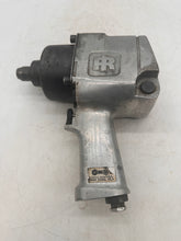 Load image into Gallery viewer, Ingersoll Rand 261 Air Impact Wrench, 3/4" Drive (Used)