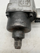 Load image into Gallery viewer, Ingersoll Rand 261 Air Impact Wrench, 3/4" Drive (Used)