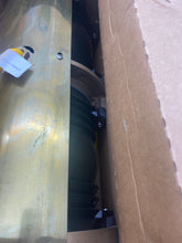 Load image into Gallery viewer, Perko 1166E00PLB Marine Navigation Light, White Stern Light (New)