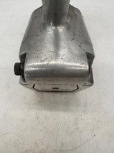 Load image into Gallery viewer, Ingersoll Rand 261 Air Impact Wrench, 3/4" Drive (Used)