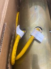 Load image into Gallery viewer, Perko 1166E00PLB Marine Navigation Light, White Stern Light (New)