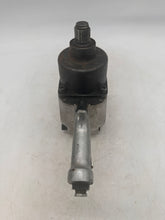 Load image into Gallery viewer, Ingersoll Rand 261 Air Impact Wrench, 3/4" Drive (Used)