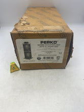 Load image into Gallery viewer, Perko 1167E00PLB Marine Navigation Light, White All-Around Light (New)