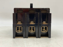 Load image into Gallery viewer, Merlin Gerin F100 Compact Circuit Breaker 100A 3P 660VAC (Used)