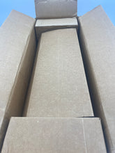 Load image into Gallery viewer, Perko 1167E00PLB Marine Navigation Light, White All-Around Light (New)