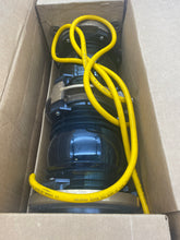 Load image into Gallery viewer, Perko 1167E00PLB Marine Navigation Light, White All-Around Light (New)