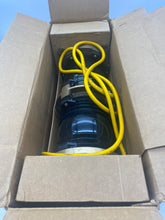 Load image into Gallery viewer, Perko 1167E00PLB Marine Navigation Light, White All-Around Light (New)