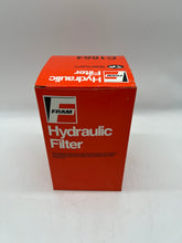 Load image into Gallery viewer, Fram C1664 Hydraulic Filter *Lot of (4)* (Open Box)