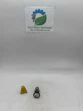 Load image into Gallery viewer, Ingersoll Rand SMB-G618 Push Button Valve (Used)