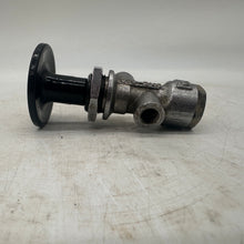 Load image into Gallery viewer, Ingersoll Rand SMB-G618 Push Button Valve (Used)