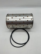 Load image into Gallery viewer, Fram C1664 Hydraulic Filter *Lot of (4)* (Open Box)