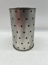 Load image into Gallery viewer, Fram C1664 Hydraulic Filter *Lot of (4)* (Open Box)