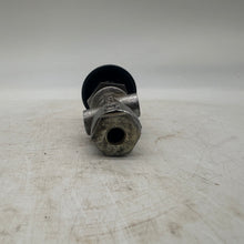 Load image into Gallery viewer, Ingersoll Rand SMB-G618 Push Button Valve (Used)