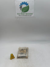 Load image into Gallery viewer, ARO Ingersoll Rand 637141-G Air End Repair Kit (New)