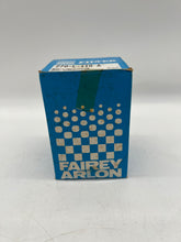 Load image into Gallery viewer, Fairey Arlon 270-L-110 A Hydraulic Filter Element *Lot of (8)* (New)