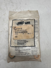 Load image into Gallery viewer, ARO Ingersoll Rand 637141-G Air End Repair Kit (New)