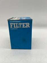 Load image into Gallery viewer, Fairey Arlon 270-L-110 A Hydraulic Filter Element *Lot of (8)* (New)