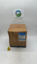 Load image into Gallery viewer, Donaldson C105004 DuraLite Air Filter (Open Box)