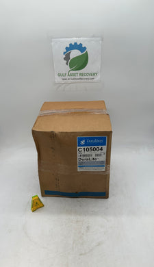 Donaldson C105004 DuraLite Air Filter (Open Box)