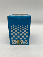 Load image into Gallery viewer, Fairey Arlon 270-L-110 A Hydraulic Filter Element *Lot of (8)* (New)