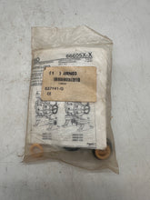 Load image into Gallery viewer, ARO Ingersoll Rand 637141-G Air End Repair Kit (New)