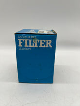 Load image into Gallery viewer, Fairey Arlon 270-L-110 A Hydraulic Filter Element *Lot of (8)* (New)