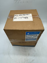 Load image into Gallery viewer, Donaldson C105004 DuraLite Air Filter (Open Box)