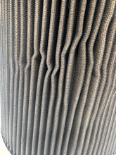 Load image into Gallery viewer, MTU 23515202 Walker Engineering CD185 Airsep Tapered Air Filter, 10"x14" (Used)