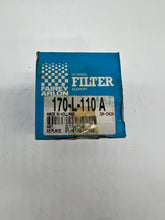 Load image into Gallery viewer, Fairey Arlon 170-L-110 A Hydraulic Filter Element *Lot of (10)* (New)
