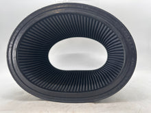 Load image into Gallery viewer, MTU 23515202 Walker Engineering CD185 Airsep Tapered Air Filter, 10"x14" (Used)