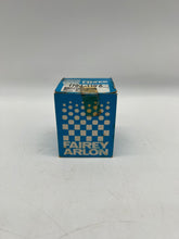 Load image into Gallery viewer, Fairey Arlon 170-L-110 A Hydraulic Filter Element *Lot of (10)* (New)