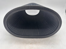 Load image into Gallery viewer, MTU 23515202 Walker Engineering CD185 Airsep Tapered Air Filter, 10"x14" (Used)