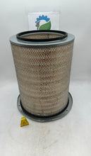 Load image into Gallery viewer, Baldwin PA2333 Air Filter, 13-13/16 x 18-9/16” (Open Box)