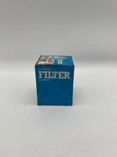 Load image into Gallery viewer, Fairey Arlon 170-L-110 A Hydraulic Filter Element *Lot of (10)* (New)