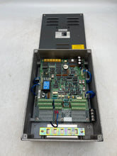 Load image into Gallery viewer, Yokogawa LT501-W EML500-HS1 Master Unit (Used)