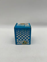 Load image into Gallery viewer, Fairey Arlon 170-L-110 A Hydraulic Filter Element *Lot of (10)* (New)