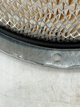 Load image into Gallery viewer, Baldwin PA2333 Air Filter, 13-13/16 x 18-9/16” (Open Box)