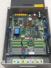 Load image into Gallery viewer, Yokogawa LT501-W EML500-HS1 Master Unit (Used)