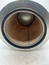 Load image into Gallery viewer, Baldwin PA2333 Air Filter, 13-13/16 x 18-9/16” (Open Box)