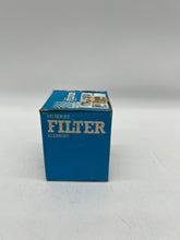 Load image into Gallery viewer, Fairey Arlon 170-L-110 A Hydraulic Filter Element *Lot of (10)* (New)