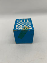 Load image into Gallery viewer, Fairey Arlon 170-L-110 A Hydraulic Filter Element *Lot of (10)* (New)