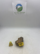 Load image into Gallery viewer, Milwaukee Swing Check Valve, 1-1/4&quot; NPT 300S, 600N, *Lot of (2)* (No Box)