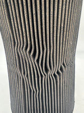 Load image into Gallery viewer, MTU 23515202 Walker Engineering CD185 Airsep Tapered Air Filter, 10"x14" (Used)