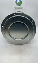 Load image into Gallery viewer, Baldwin PA2333 Air Filter, 13-13/16 x 18-9/16” (Open Box)