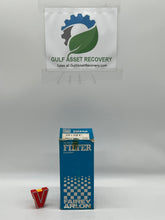 Load image into Gallery viewer, Fairey Arlon 370-L-110 A Hydraulic Filter Element (New)