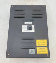 Load image into Gallery viewer, Yokogawa LT501-W EML500-HS1 Master Unit (Used)