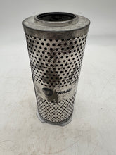Load image into Gallery viewer, Trane FLR03018, X091300880-10 HVAC Lube Oil Filter (Open Box)