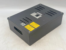 Load image into Gallery viewer, Yokogawa LT501-W EML500-HS1 Master Unit (Used)